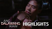 Ang Dalawang Ikaw: Paalam, Beatrice | Episode 59