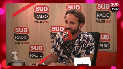 Aude : "Je suis en reconversion professionnelle, j'aimerais savoir si je pars sur la bonne voie"