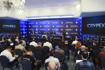 Altay Token, 13 Eylül'de ön satışa çıkıyor