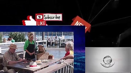 Home and Away 7648 9th September 2021 Part 2