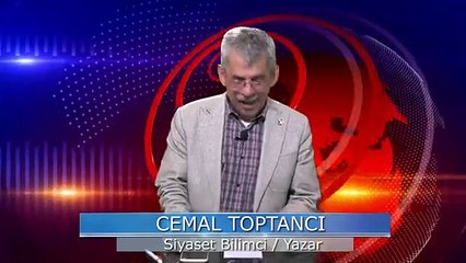 O isimden flaş iddia: Akşener ile Kılıçdaroğlu yol ayrımında!