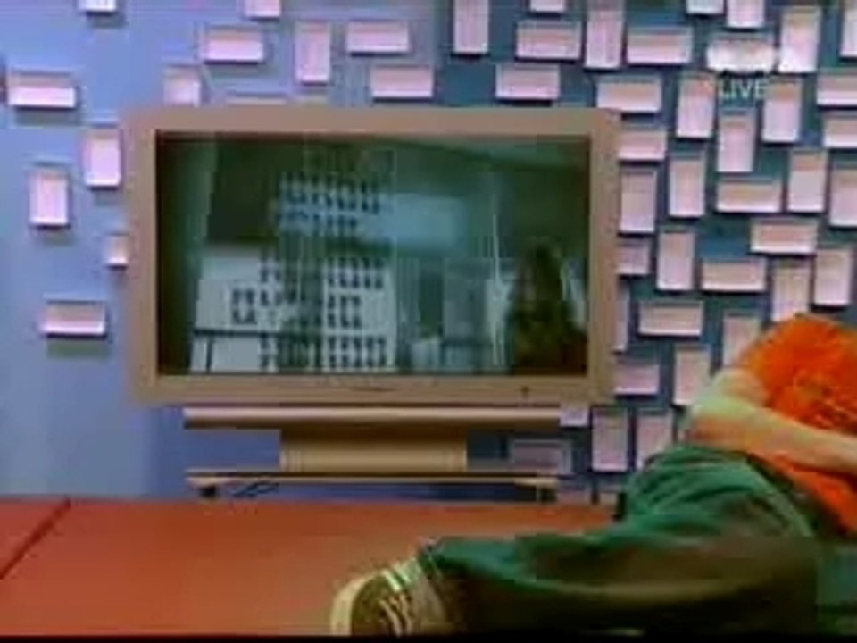 Nu Pagadi - Dying Words