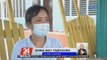 Gurong cancer survivor, bumalik sa pagtuturo at naghahatid ngayon ng inspirasyon | 24 Oras