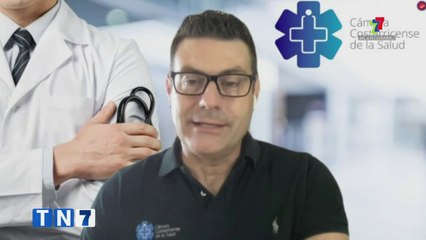 tn7-sector-privado-ofrece-ayuda-para-bajar-listas-de-espera-en-hospitalizaciones-090921