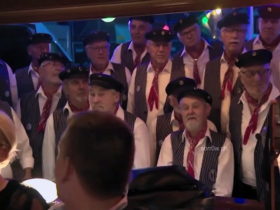 Sting - Every Breath you Take