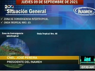 Al Aire |  Organizaciones del sector educación se preparan para el inicio de clases
