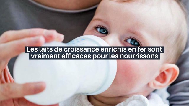 La consommation d’alcool, même modérée, augmente le risque de troubles du rythme cardiaque