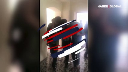 Taliban, kadınların protestolarını takip eden iki gazeteciye işkence yaptı