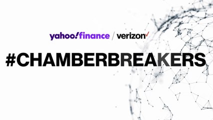 How gendered economy sets women up to fail with Sarah Kaplan