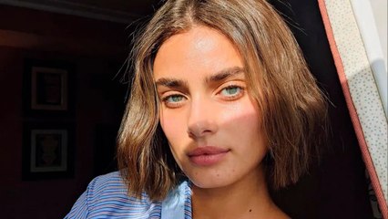 10 tips para lucir el corte estrella de la temporada