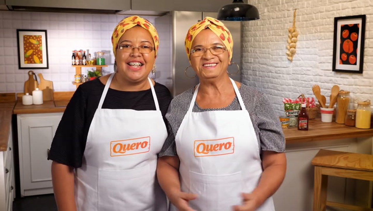 Tortinha de vegetais  — Receitas TudoGostoso