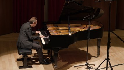 Roberto Prosseda - Indagine Su Un Cittadino Al Di Sopra Di Ogni Sospetto