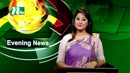 NTV Evening News | 09 September 2021