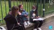 Contraception en France : Olivier Véran annonce une pilule gratuite jusqu'à 25 ans
