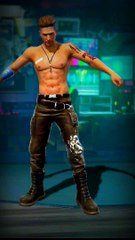 Free Fire short || Free Fire short status video