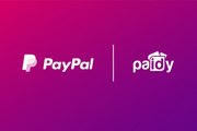 PayPal compra Paidy por 2.700 millones de dólares