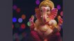 Ganesh Chaturthi 2021: गणेश चतुर्थी व्रत रखने का क्या फल मिलता है? | Boldsky