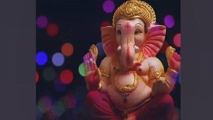 Ganesh Chaturthi 2021: गणेश चतुर्थी व्रत रखने का क्या फल मिलता है? | Boldsky