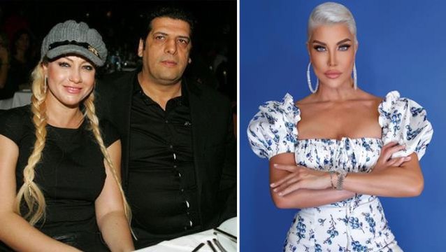 Deniz Akkaya'dan Yeliz Yeşilmen'e skandal sözler: Eşin, Selin Ciğerci ile evlensin