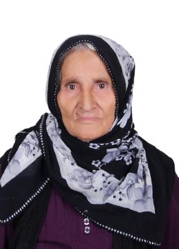 Son dakika haber | YOLUN KARŞISINA GEÇERKEN OTOMOBİL ÇARPAN KADIN ÖLDÜ; KAZA ANI KAMERADA