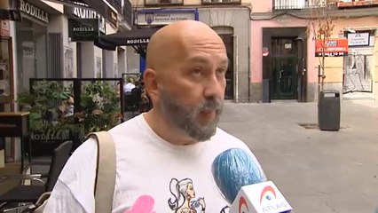 Las asociaciones LGTBI  piden que una mentira no ponga en duda el aumento de las agresiones homófobas