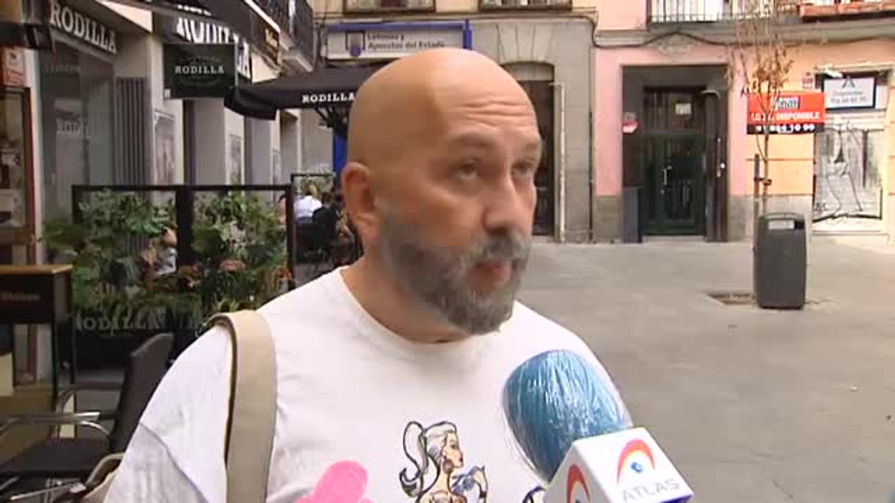 Las asociaciones LGTBI  piden que una mentira no ponga en duda el aumento de las agresiones homófobas