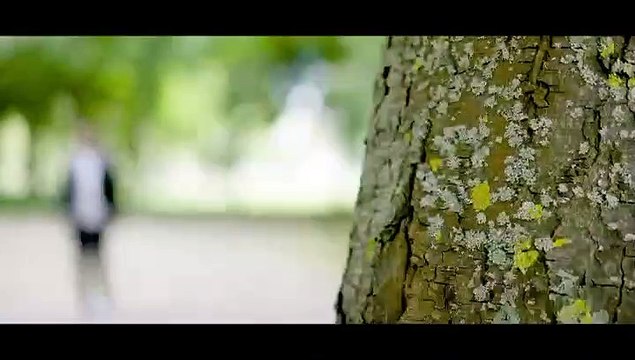 Lionel Tim, ex-membre du groupe Link Up, à l'affiche de la pièce A mon étoile le temps d’une représentation le mardi 28 septembre au Grand Point Virgule - VIDEO