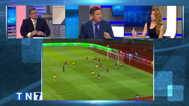 tn7-analisis-de-la-sele-090921