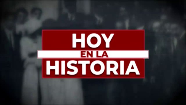 tn7-hoy-en-la-historia-090921