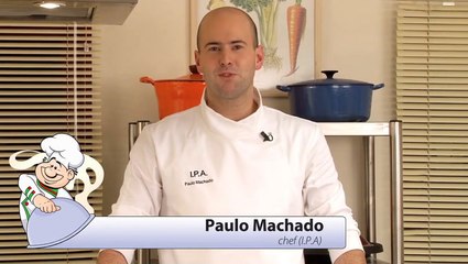 Bombocado de fubá - Tudo Gostoso