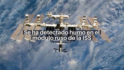 EN CURVAS. Covid-19: ¿cuál es la situación de los cuidados intensivos en su región el 9 de septiembre?_IN