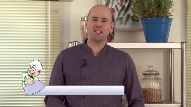 Carne ao molho de cerveja - Tudo Gostoso