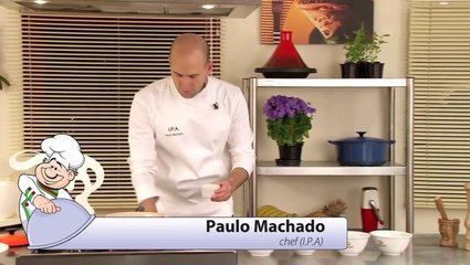 Vaca Atolada - Tudo Gostoso