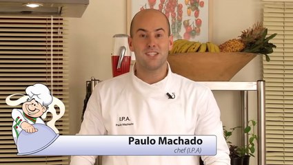 Petit Gateau - Tudo Gostoso