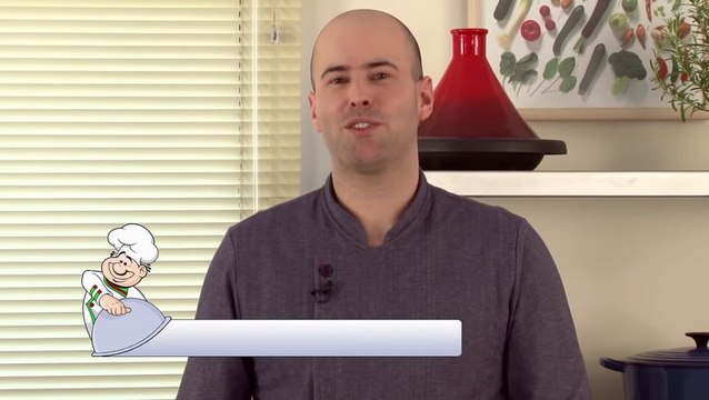 Arroz Doce - Tudo Gostoso