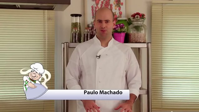 Empadinha de queijo - Tudo Gostoso