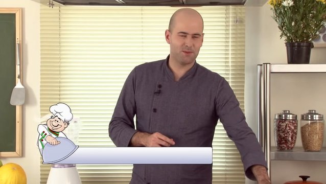 Gelado de limão - Tudo Gostoso