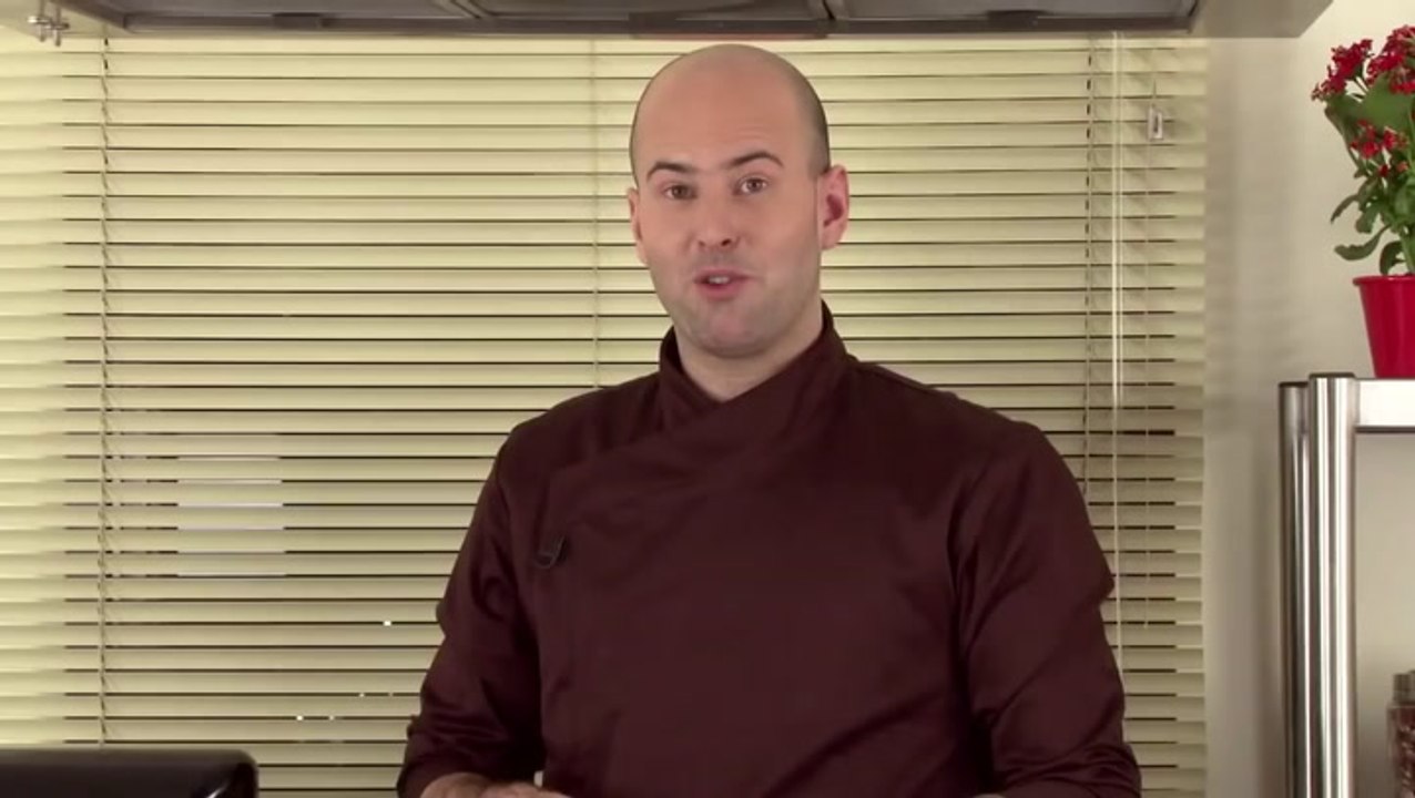 Bolo de fubá - Tudo Gostoso