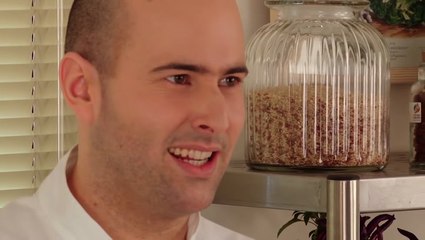 Tiramisú à moda brasileira - Tudo Gostoso