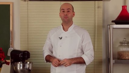 Papo de anjo - Tudo Gostoso