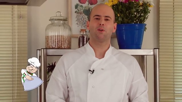 Tapioca de leite condensado - Tudo Gostoso