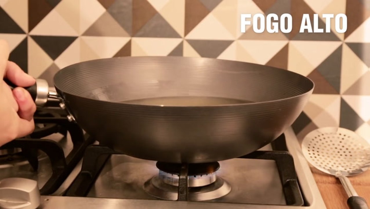 Bolinho de Chuva — Receitas Tudo Gostoso