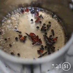 04 Morangos Bêbados