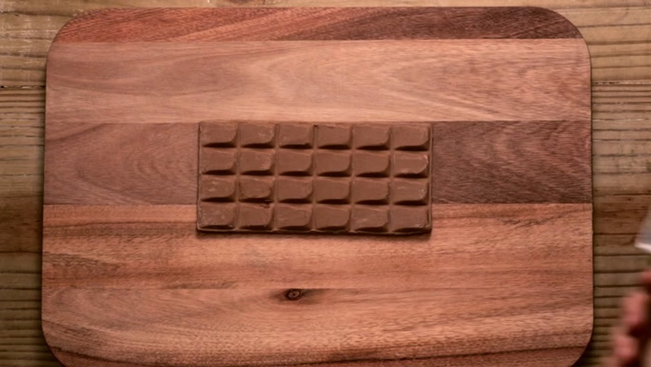 Cookies — Receitas Tudo Gostoso