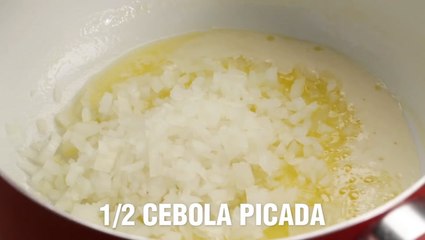 Salmão — Receitas TudoGostoso