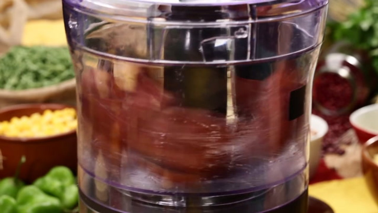 Polenta frita — Receitas TudoGostoso