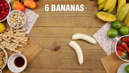 Frozen — Receitas TudoGostoso