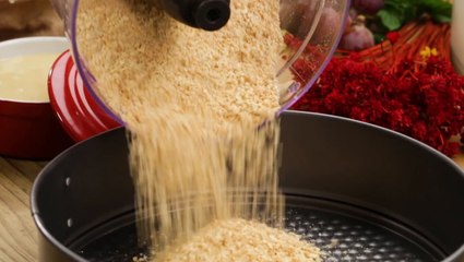 Delícia de whisky — Receitas TudoGostoso