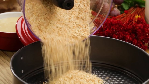 Delícia de whisky — Receitas TudoGostoso