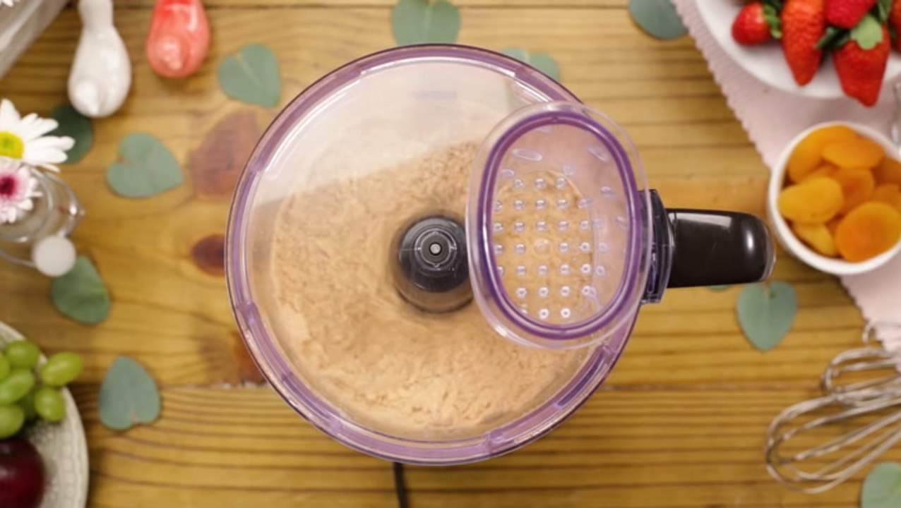 Torta do Dia dos Namorados — Receitas TudoGostoso